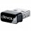 Devolo Wifi Stick Wlan AC
