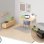 Devolo Wifi Stick Wlan AC