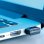 Devolo Wifi Stick Wlan AC