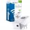 Devolo dLAN 550+ WiFi PLC Adaptador Powerline dLAN con Wifi