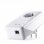 Devolo dLAN 550+ WiFi PLC Adaptador Powerline dLAN con Wifi