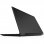Lenovo V110-15IAP Intel Celeron N3350/4GB/500GB/15.6"