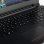 Lenovo V110-15IAP Intel Celeron N3350/4GB/500GB/15.6"