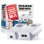Devolo dLAN 1200 + WiFi ac Starter Kit PLC Adaptador Powerline Gigabit