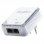 Devolo dLAN 500 Duo PLC Adaptador Powerline