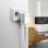 Devolo dLAN 500 Duo PLC Adaptador Powerline