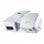 Devolo dLAN 550 WiFi Starter Kit PLC Powerline 500 Mbps