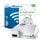 Devolo dLAN 550 WiFi Starter Kit PLC Powerline 500 Mbps
