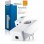 Devolo dLAN 1200+ PLC Adaptador Powerline 1200 Mbps