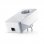 Devolo dLAN 1200+ PLC Adaptador Powerline 1200 Mbps