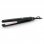 Philips Straightcare BHS674/00 Alisador Cabelo