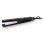 Philips Straightcare BHS674/00 Plancha para el Cabello