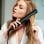Philips Straightcare BHS674/00 Alisador Cabelo