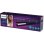 Philips Straightcare BHS674/00 Plancha para el Cabello