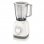 Philips HR2100/00 Daily Collection Batidora de Vaso 400W