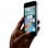 Apple iPhone SE 32GB Gris Espacial