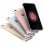 Apple iPhone SE 128GB Dorado Rosa