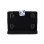 SilverHT Funda Universal Estampada Pixel Gamer para Tablet 9"-11"