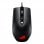 Asus ROG Strix Impact Ratón Gaming 5000 DPI