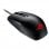 Asus ROG Strix Impact Ratón Gaming 5000 DPI