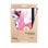 SilverHT Funda Universal Estampada London Underground para Tablet 9"-10.1"