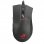 Asus ROG Gladius Ratón Gaming 6400 DPI