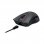 Asus ROG Gladius Ratón Gaming 6400 DPI