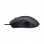 Asus ROG Gladius Ratón Gaming 6400 DPI