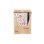 SilverHT Funda Universal Estampada Cool Ice Pop para Tablet 9"-11"