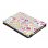 SilverHT Funda Universal Estampada Cool Ice Pop para Tablet 9"-11"