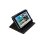 SilverHT Funda Universal Estampada Cool Ice Pop para Tablet 9"-11"