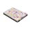 SilverHT Funda Universal Estampada Cool Ice Pop para Tablet 9"-11"
