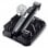 Tondeuse à cheveux multifonction Remington PG6130
