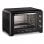 Moulinex Optimo OX484810 Forno a convezione 39L