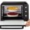 Moulinex Optimo OX484810 Forno a convezione 39L