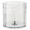 Moulinex DJ450B10 Masterchop Picadora 500W