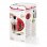 Moulinex DJ450B10 Masterchop Picadora 500W