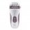 Epilatore Rowenta Skin Respect EP8060