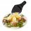 Tefal RE1278 Raclette Inox&Design 850W