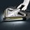 Rowenta RH8897WO Air Force Extreme Power Pro 32.4V Aspiradora sin Bolsa