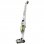 Rowenta RH8897WO Air Force Extreme Power Pro 32.4V Aspiradora sin Bolsa