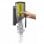 Rowenta RH8897WO Air Force Extreme Power Pro 32.4V Aspiradora sin Bolsa
