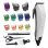 Remington HC5035 ColourCut Cortapelo
