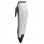 Remington HC5035 ColourCut Cortapelo