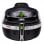 Tefal YV9601 Actifry Freidora 2 en 1