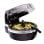 Tefal YV9601 Actifry Freidora 2 en 1