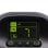 Tefal YV9601 Actifry Freidora 2 en 1