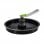 Tefal YV9601 Actifry Freidora 2 en 1