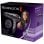Remington D5220 Pro-Air Turbo Haartrockner 2400W