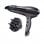 Remington D5220 Pro-Air Turbo Haartrockner 2400W
